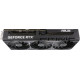 Видеокарта Asus Prime GeForce RTX 5060 Ti 16GB GDDR7 OC Edition PRIME-RTX5060TI-O16G