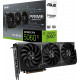 Видеокарта Asus Prime GeForce RTX 5060 Ti 16GB GDDR7 OC Edition PRIME-RTX5060TI-O16G