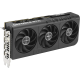 Видеокарта Asus Prime GeForce RTX 5060 8GB GDDR7 OC Edition PRIME-RTX5060-O8G