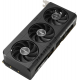 Видеокарта Asus Prime GeForce RTX 5060 8GB GDDR7 OC Edition PRIME-RTX5060-O8G