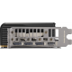 Видеокарта Asus Prime GeForce RTX 5060 8GB GDDR7 OC Edition PRIME-RTX5060-O8G