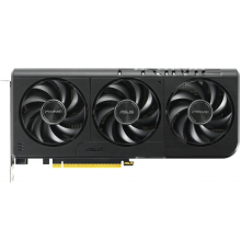 Видеокарта Asus Prime GeForce RTX 5060 8GB GDDR7 OC Edition PRIME-RTX5060-O8G