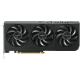 Видеокарта Asus Prime GeForce RTX 5060 8GB GDDR7 OC Edition PRIME-RTX5060-O8G