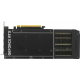 Видеокарта Asus Prime GeForce RTX 5060 8GB GDDR7 OC Edition PRIME-RTX5060-O8G