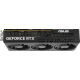 Видеокарта Asus Prime GeForce RTX 5060 8GB GDDR7 OC Edition PRIME-RTX5060-O8G