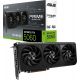 Видеокарта Asus Prime GeForce RTX 5060 8GB GDDR7 OC Edition PRIME-RTX5060-O8G