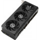 Видеокарта Asus Prime GeForce RTX 5060 8GB GDDR7 OC Edition PRIME-RTX5060-O8G