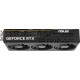 Видеокарта Asus Prime GeForce RTX 5060 8GB GDDR7 OC Edition PRIME-RTX5060-O8G