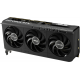 Видеокарта Asus Prime GeForce RTX 5060 8GB GDDR7 OC Edition PRIME-RTX5060-O8G