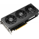 Видеокарта Asus Prime GeForce RTX 5060 8GB GDDR7 OC Edition PRIME-RTX5060-O8G