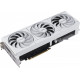 Видеокарта Asus Prime GeForce RTX 5070 White OC Edition PRIME-RTX5070-O12G-WHITE