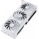 Видеокарта Asus Prime GeForce RTX 5070 White OC Edition PRIME-RTX5070-O12G-WHITE