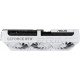 Видеокарта Asus Prime GeForce RTX 5070 White OC Edition PRIME-RTX5070-O12G-WHITE