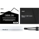 Видеокарта Asus Prime GeForce RTX 5070 White OC Edition PRIME-RTX5070-O12G-WHITE