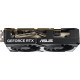 Видеокарта Asus Dual GeForce RTX 5060 8GB GDDR7 Edition DUAL-RTX5060-O8G