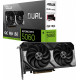 Видеокарта Asus Dual GeForce RTX 5060 8GB GDDR7 Edition DUAL-RTX5060-O8G