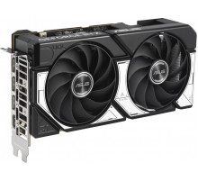 Видеокарта Asus Dual GeForce RTX 5060 8GB GDDR7 Edition DUAL-RTX5060-O8G