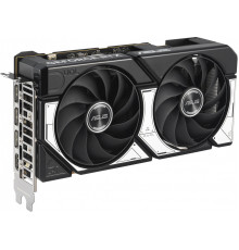 Видеокарта Asus Dual GeForce RTX 5060 8GB GDDR7 Edition DUAL-RTX5060-O8G