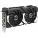 Видеокарта Asus Dual GeForce RTX 5060 8GB GDDR7 Edition DUAL-RTX5060-O8G