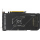 Видеокарта Asus Dual GeForce RTX 5060 8GB GDDR7 Edition DUAL-RTX5060-O8G