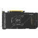 Видеокарта Asus Dual GeForce RTX 5060 8GB GDDR7 Edition DUAL-RTX5060-O8G