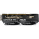 Видеокарта Asus Dual GeForce RTX 5060 8GB GDDR7 Edition DUAL-RTX5060-O8G