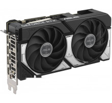 Видеокарта Asus Dual GeForce RTX 5060 Ti 16GB GDDR7 OC Edition DUAL-RTX5060TI-O16G