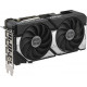 Видеокарта Asus Dual GeForce RTX 5060 Ti 16GB GDDR7 OC Edition DUAL-RTX5060TI-O16G