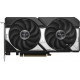 Видеокарта Asus Dual GeForce RTX 5060 Ti 8GB GDDR7 OC Edition DUAL-RTX5060TI-O8G
