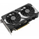 Видеокарта Asus Dual GeForce RTX 5060 Ti 8GB GDDR7 OC Edition DUAL-RTX5060TI-O8G
