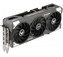 Видеокарта Asus TUF Gaming GeForce RTX 5060 8GB GDDR7 OC Edition TUF-RTX5060-O8G-GAMING