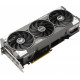 Видеокарта Asus TUF Gaming GeForce RTX 5060 8GB GDDR7 OC Edition TUF-RTX5060-O8G-GAMING