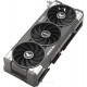 Видеокарта Asus TUF Gaming GeForce RTX 5060 8GB GDDR7 OC Edition TUF-RTX5060-O8G-GAMING