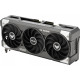 Видеокарта Asus TUF Gaming GeForce RTX 5060 8GB GDDR7 OC Edition TUF-RTX5060-O8G-GAMING