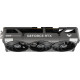 Видеокарта Asus TUF Gaming GeForce RTX 5060 8GB GDDR7 OC Edition TUF-RTX5060-O8G-GAMING