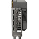 Видеокарта Asus TUF Gaming GeForce RTX 5060 8GB GDDR7 OC Edition TUF-RTX5060-O8G-GAMING
