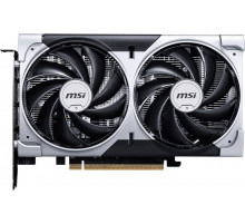Видеокарта MSI GeForce RTX 5060 8G Ventus 2X OC