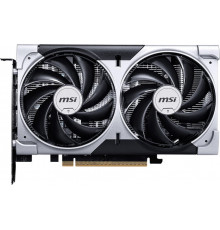 Видеокарта MSI GeForce RTX 5060 8G Ventus 2X OC