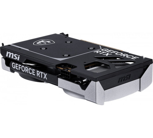 Видеокарта MSI GeForce RTX 5060 8G Ventus 2X OC