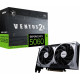 Видеокарта MSI GeForce RTX 5060 8G Ventus 2X OC
