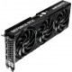 Видеокарта PALIT GeForce RTX 5060 Ti Infinity 3 OC 8GB NE7506TS19P1-GB2062S