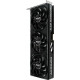 Видеокарта PALIT GeForce RTX 5060 Ti Infinity 3 OC 8GB NE7506TS19P1-GB2062S