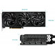 Видеокарта PALIT GeForce RTX 5060 Ti Infinity 3 OC 8GB NE7506TS19P1-GB2062S