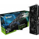 Видеокарта PALIT GeForce RTX 5060 Ti Infinity 3 OC 8GB NE7506TS19P1-GB2062S