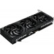 Видеокарта PALIT GeForce RTX 5060 Ti Infinity 3 OC 8GB NE7506TS19P1-GB2062S