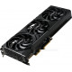 Видеокарта PALIT GeForce RTX 5060 Ti Infinity 3 OC 8GB NE7506TS19P1-GB2062S