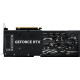 Видеокарта PALIT GeForce RTX 5060 Ti Infinity 3 OC 8GB NE7506TS19P1-GB2062S