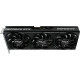 Видеокарта PALIT GeForce RTX 5060 Ti Infinity 3 OC 8GB NE7506TS19P1-GB2062S