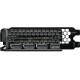 Видеокарта PALIT GeForce RTX 5060 Ti Infinity 3 OC 8GB NE7506TS19P1-GB2062S