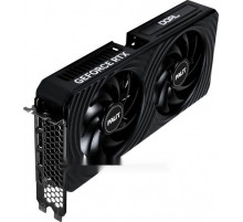 Видеокарта PALIT GeForce RTX 5060 Ti Dual OC 8GB NE7506TT19P1-GB2062D
